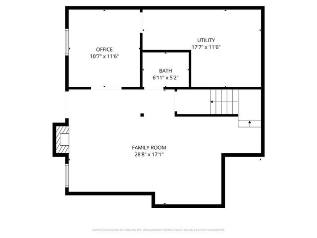16165 Linden Street, Overland Park, KS 66085