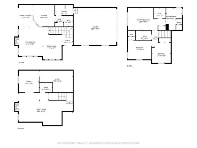 16165 Linden Street, Overland Park, KS 66085