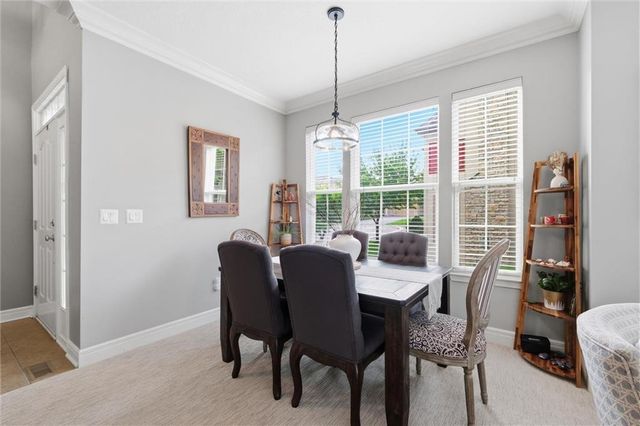16165 Linden Street, Overland Park, KS 66085