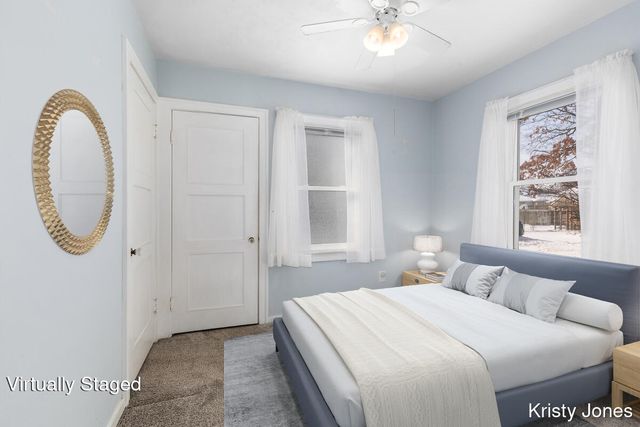 1649 40th Street, Wyoming, MI 49519