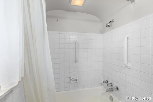 1649 40th Street, Wyoming, MI 49519