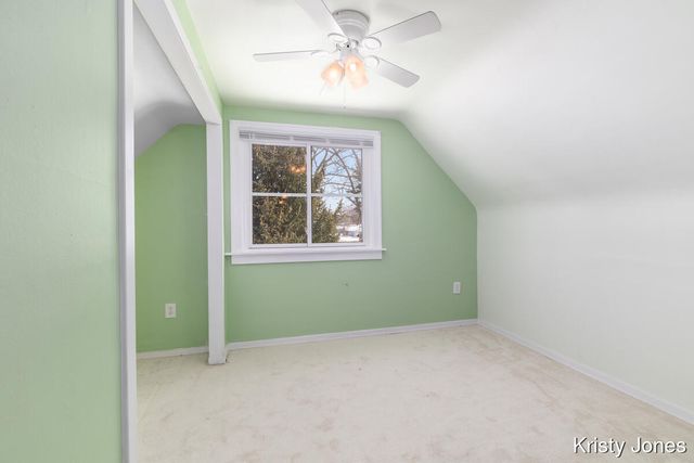 1649 40th Street, Wyoming, MI 49519