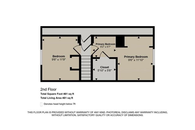 1649 40th Street, Wyoming, MI 49519