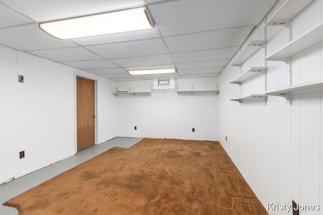 1649 40th Street, Wyoming, MI 49519