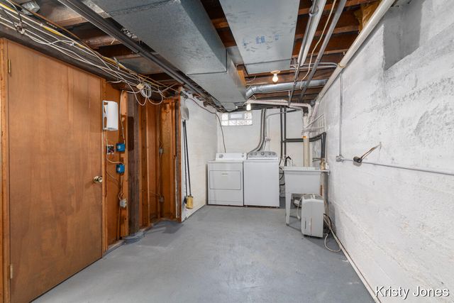 1649 40th Street, Wyoming, MI 49519