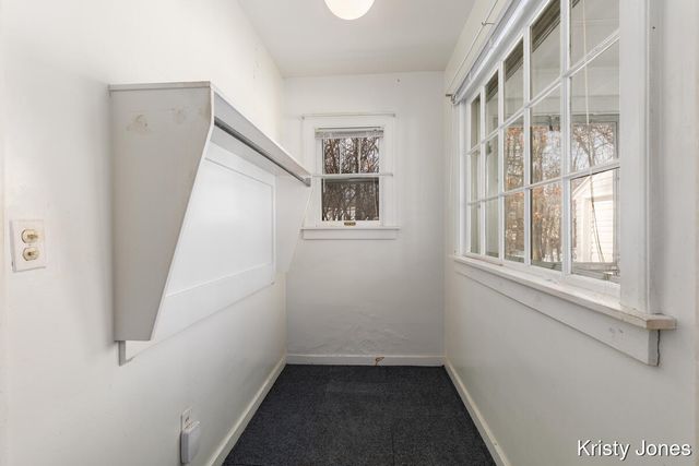 1649 40th Street, Wyoming, MI 49519