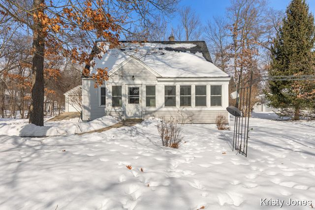 1649 40th Street, Wyoming, MI 49519