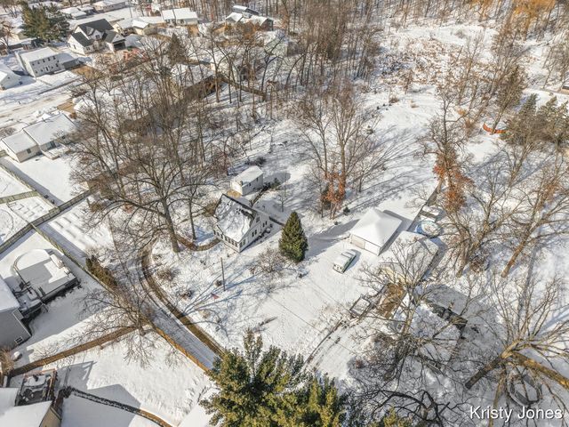 1649 40th Street, Wyoming, MI 49519