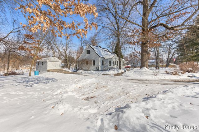 1649 40th Street, Wyoming, MI 49519