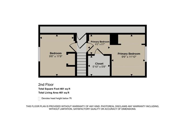 1649 40th Street, Wyoming, MI 49519