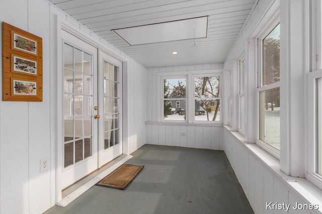 1649 40th Street, Wyoming, MI 49519