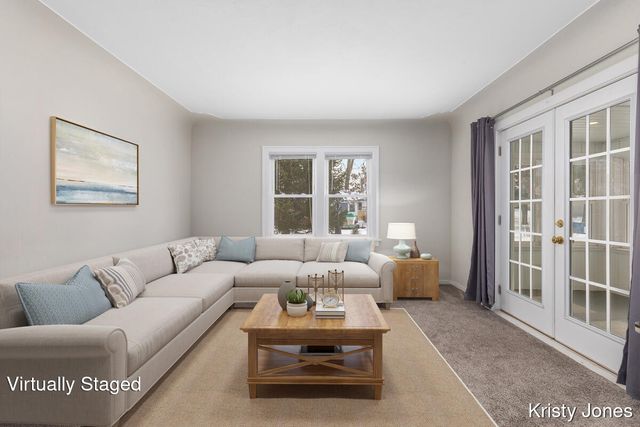 1649 40th Street, Wyoming, MI 49519