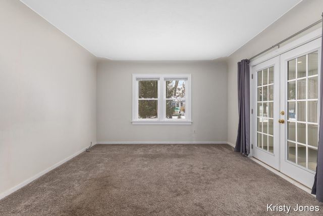 1649 40th Street, Wyoming, MI 49519