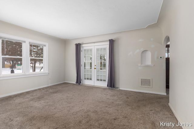 1649 40th Street, Wyoming, MI 49519