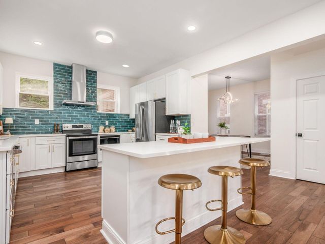 344 E Whittier Street, Columbus, OH 43206