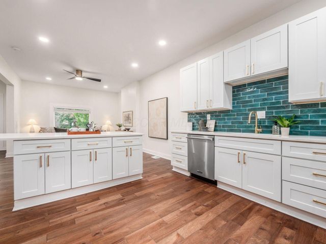 344 E Whittier Street, Columbus, OH 43206