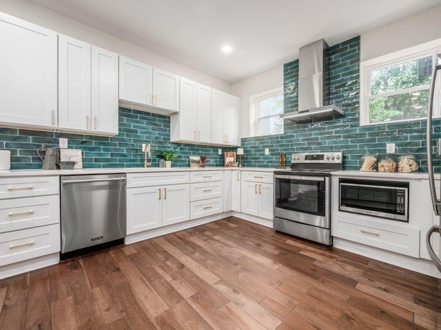 344 E Whittier Street, Columbus, OH 43206
