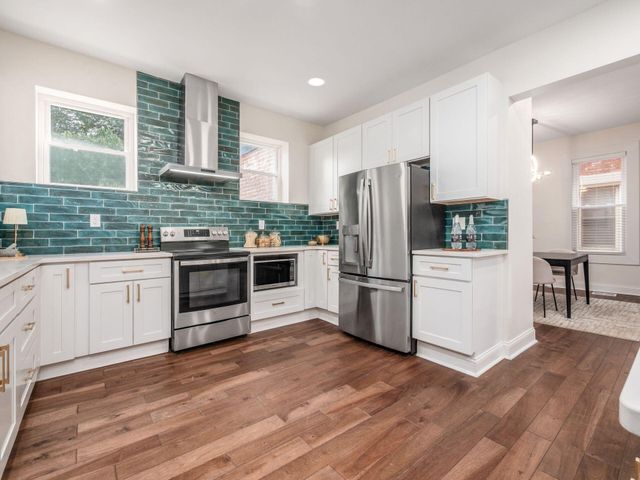344 E Whittier Street, Columbus, OH 43206