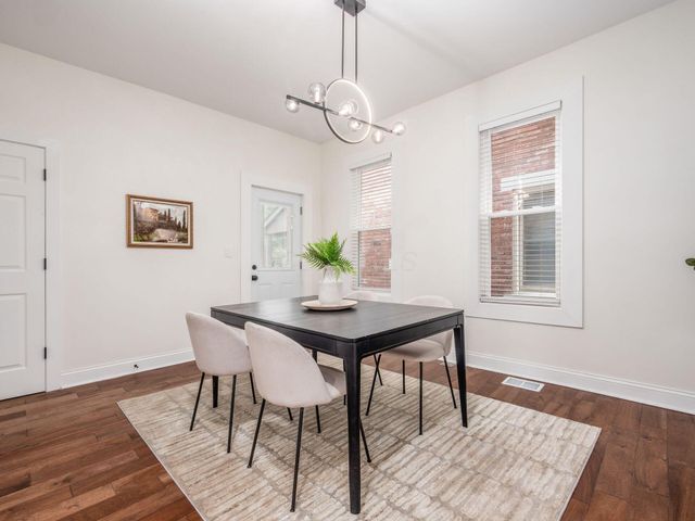 344 E Whittier Street, Columbus, OH 43206