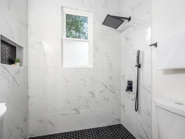 344 E Whittier Street, Columbus, OH 43206