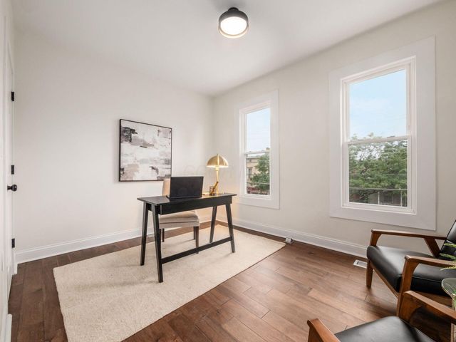 344 E Whittier Street, Columbus, OH 43206