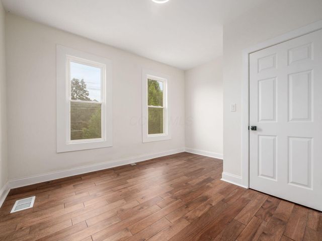 344 E Whittier Street, Columbus, OH 43206