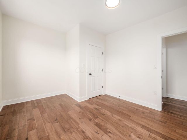 344 E Whittier Street, Columbus, OH 43206