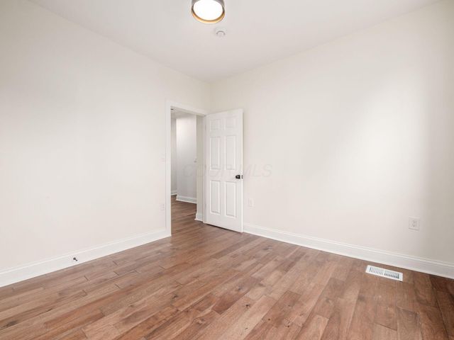 344 E Whittier Street, Columbus, OH 43206
