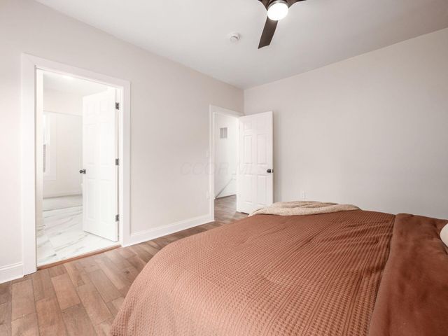 344 E Whittier Street, Columbus, OH 43206