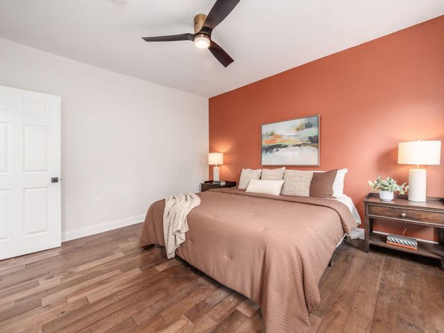 344 E Whittier Street, Columbus, OH 43206