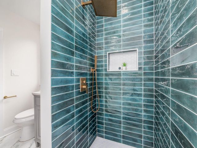 344 E Whittier Street, Columbus, OH 43206