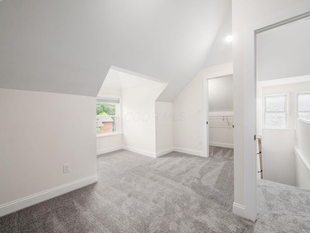 344 E Whittier Street, Columbus, OH 43206