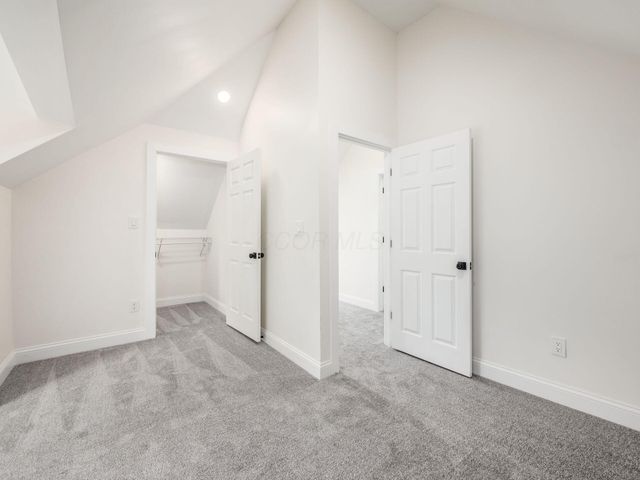 344 E Whittier Street, Columbus, OH 43206