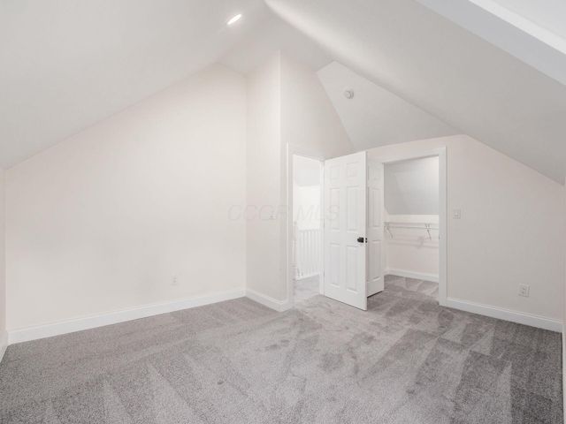 344 E Whittier Street, Columbus, OH 43206