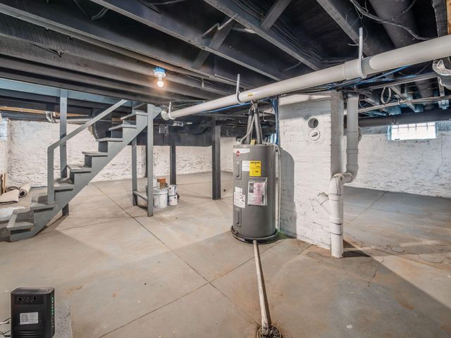 344 E Whittier Street, Columbus, OH 43206