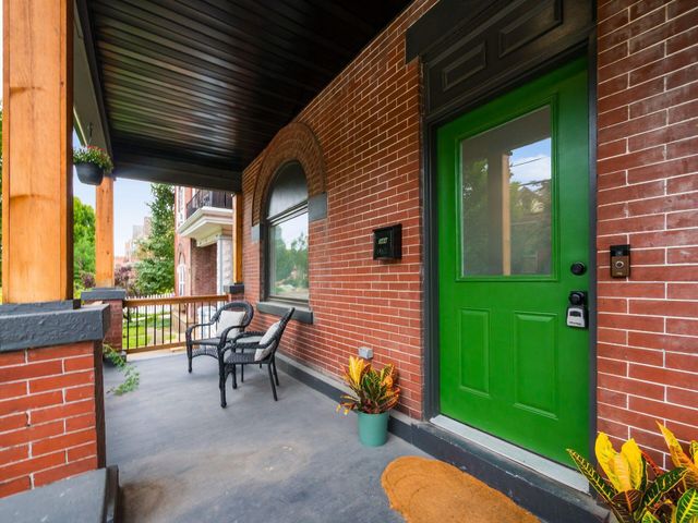 344 E Whittier Street, Columbus, OH 43206