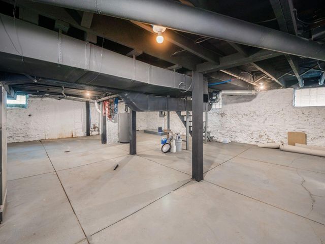 344 E Whittier Street, Columbus, OH 43206