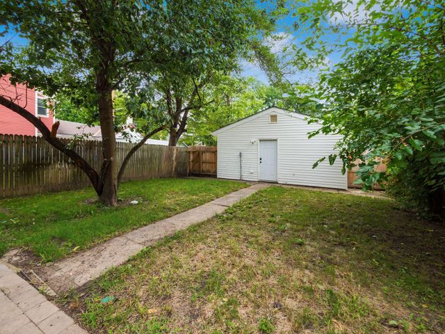 344 E Whittier Street, Columbus, OH 43206