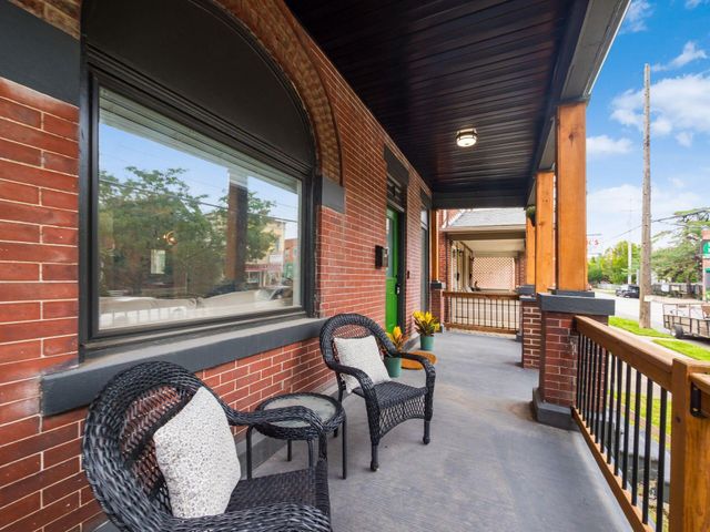 344 E Whittier Street, Columbus, OH 43206