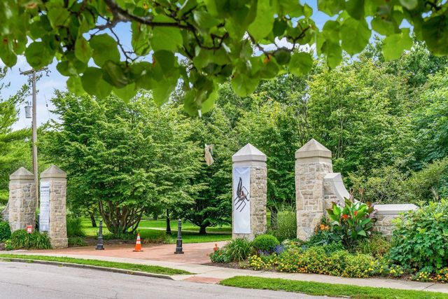 344 E Whittier Street, Columbus, OH 43206