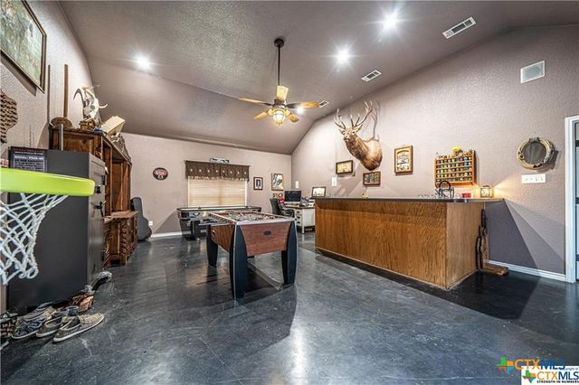 1241 Moccasin Bend Road, Gatesville, TX 76528