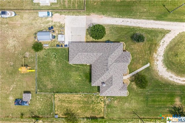 1241 Moccasin Bend Road, Gatesville, TX 76528