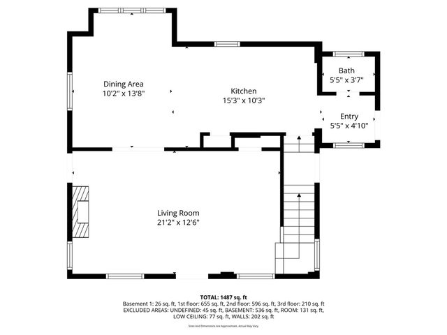 469 Kenmont Ave, Mt Lebanon, PA 15228