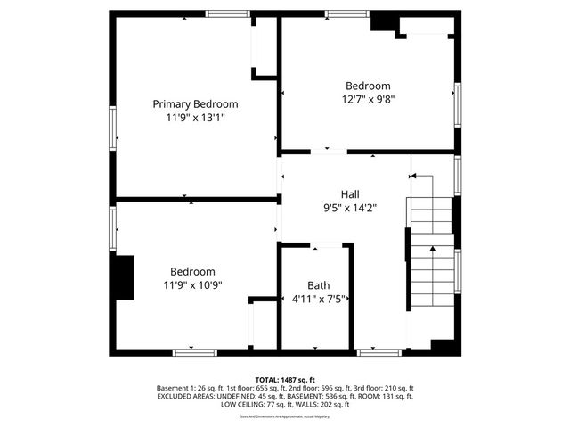 469 Kenmont Ave, Mt Lebanon, PA 15228