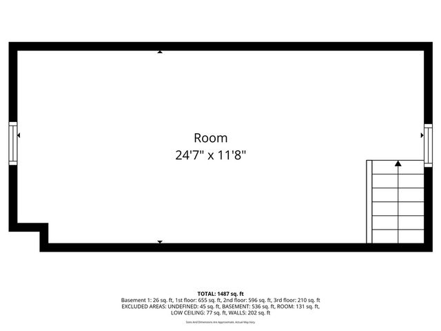 469 Kenmont Ave, Mt Lebanon, PA 15228