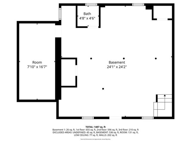 469 Kenmont Ave, Mt Lebanon, PA 15228