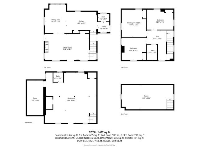 469 Kenmont Ave, Mt Lebanon, PA 15228