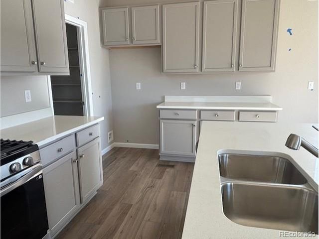 1734 Windler St, Brighton, CO 80601