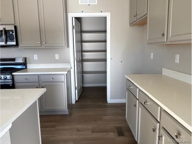 1734 Windler St, Brighton, CO 80601