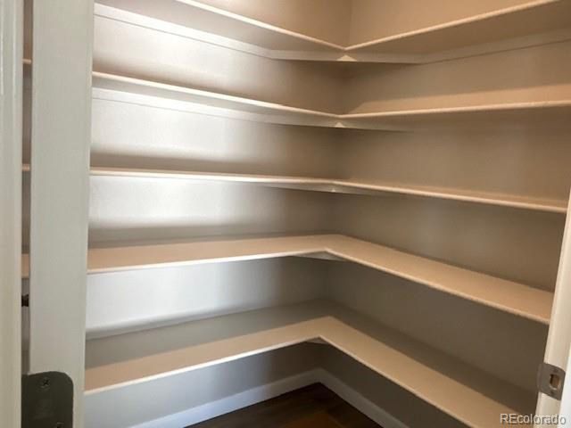 1734 Windler St, Brighton, CO 80601